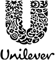 Unilever