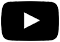 yt