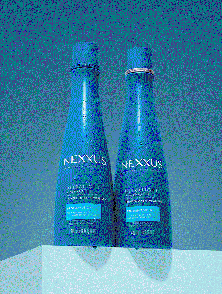 NEXXUS