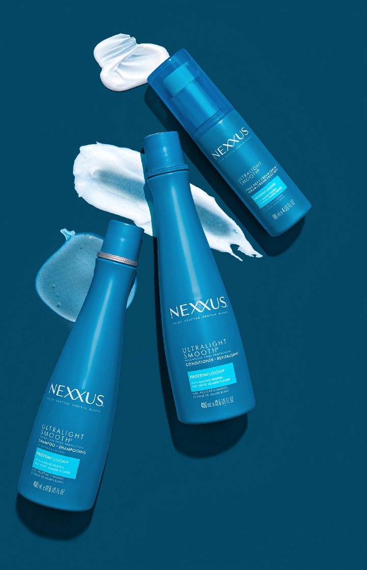 NEXXUS