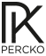 logo PERCKO