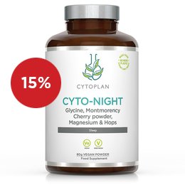 Cyto-Night