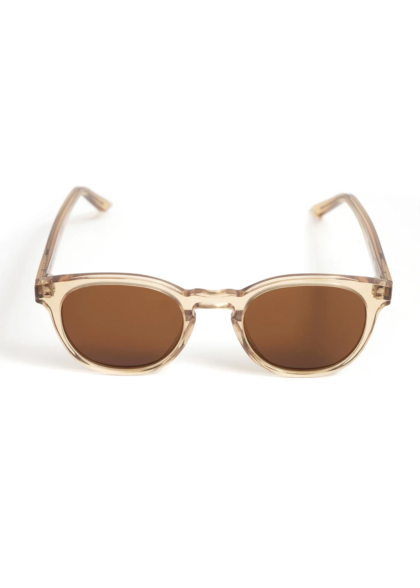 Image of Lowercase Sunglasses