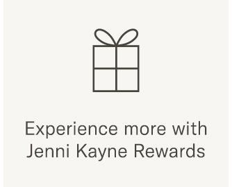Jenni Kayne Rewards