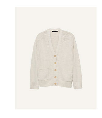 Cody Cardigan