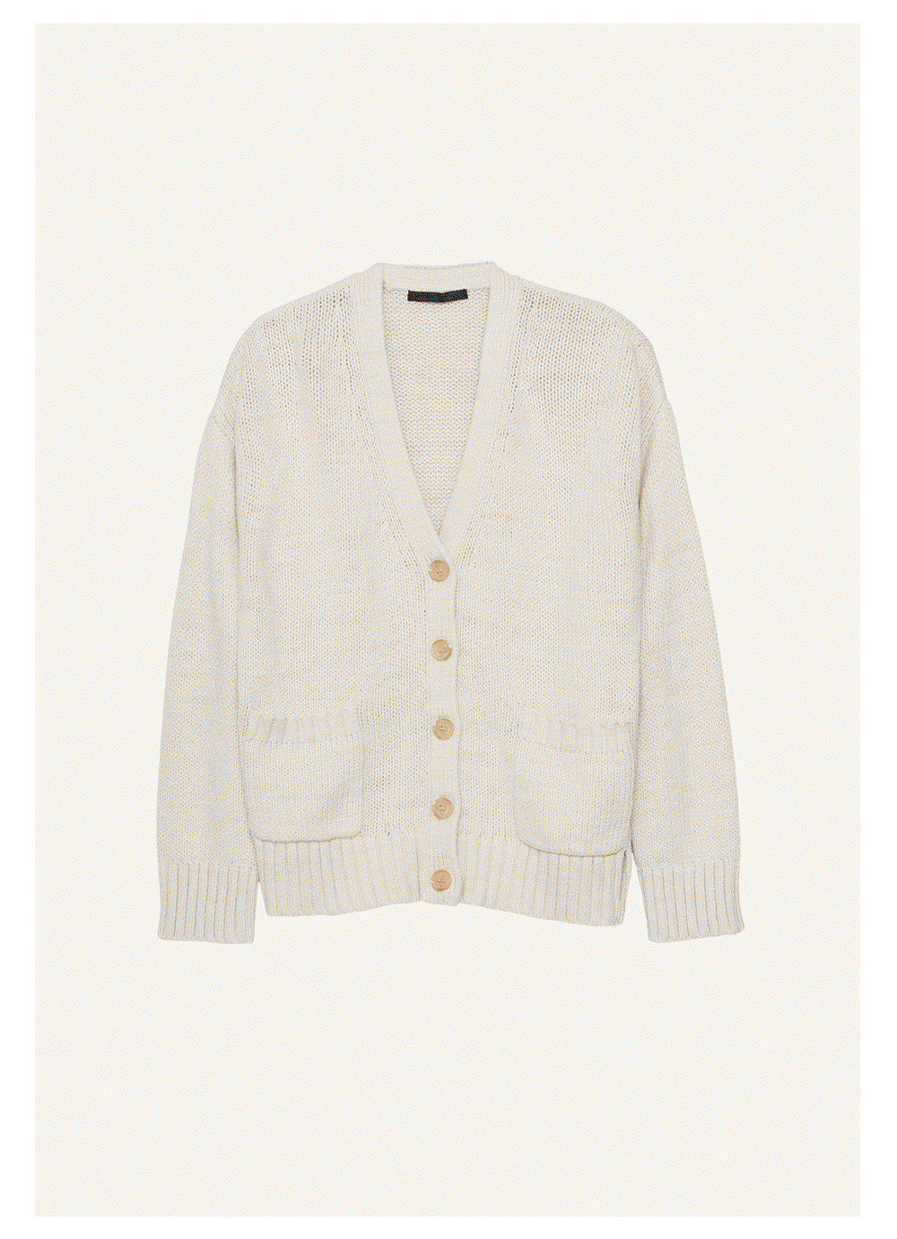 Cody Cardigan