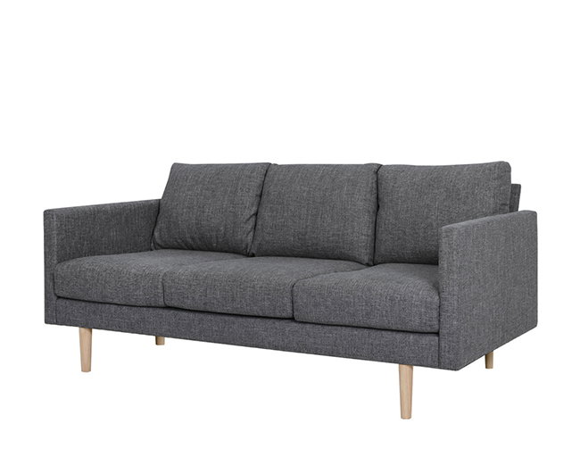 Harrison II 2 Seater Sofa