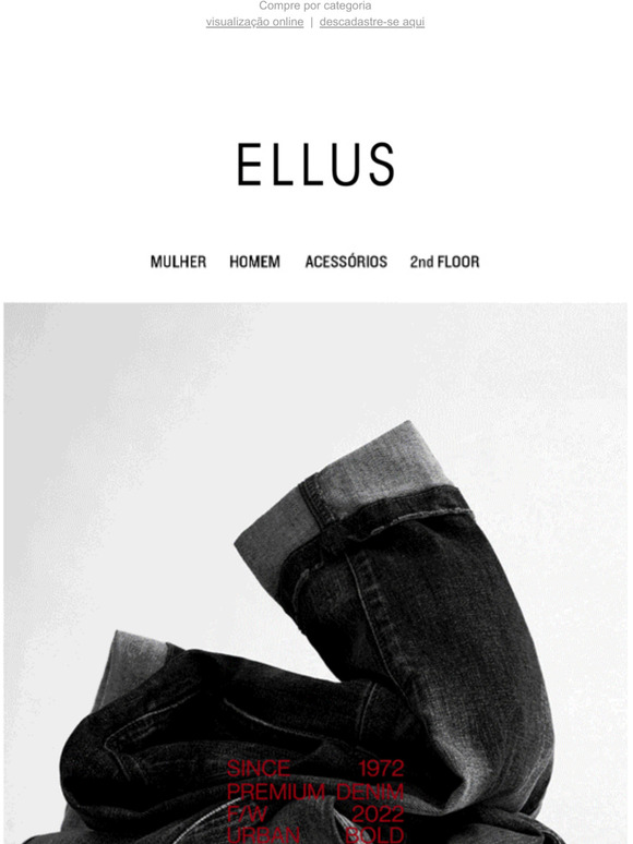 FALL22ELLUS  Nova coleo!