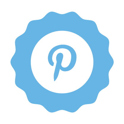 Pinterest
