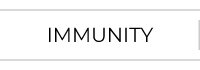 Immunity