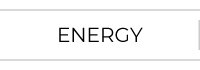 Energy