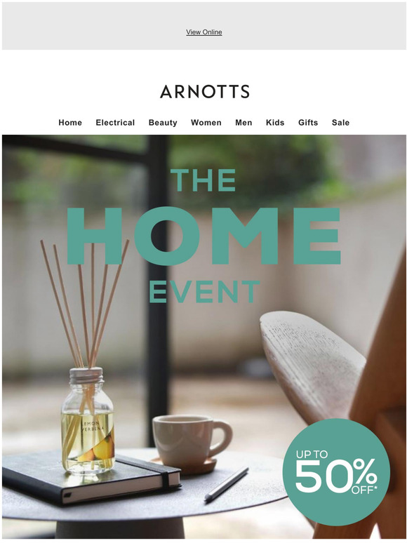 arnotts sale bolsas