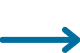 →