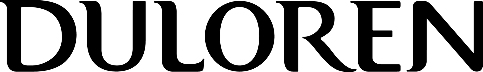 Duloren