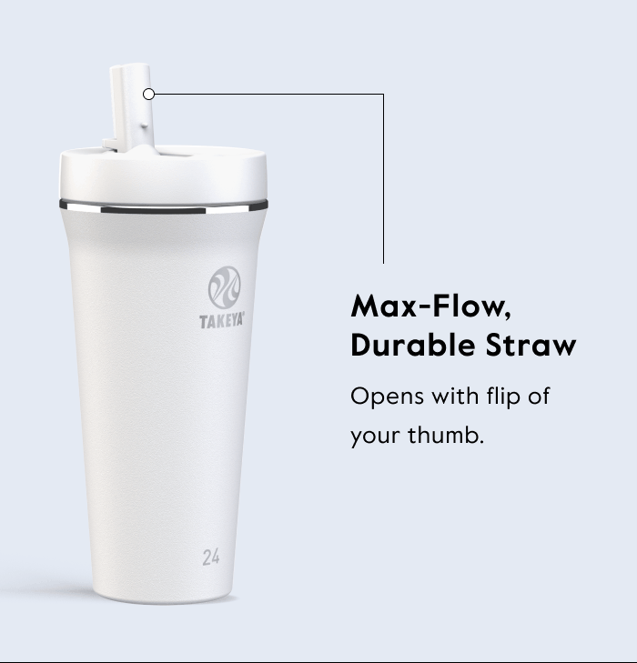 Takeya The Ultimate Cold Brew Bundle Milled