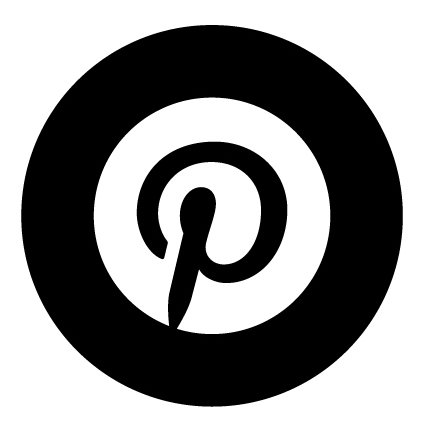 Pinterest