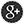 Google +