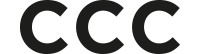 CCC