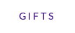 Shop Gifts