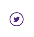 Follow Us on Twitter
