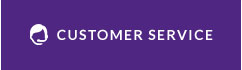 Customer Service