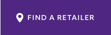 Find a Retailer