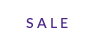 Shop Sale Items