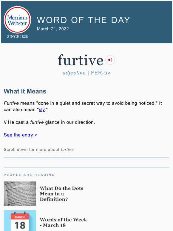 merriam-webster-furtive-plus-what-do-the-dots-mean-in-a-definition