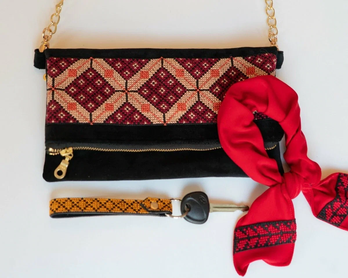 Luxe Gift Bundle