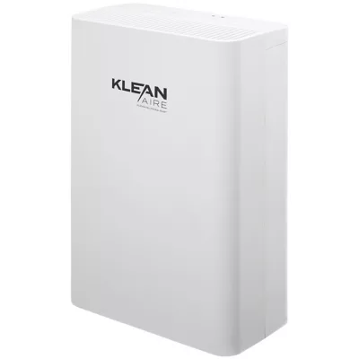 FREE GIFT WITH PURCHASE