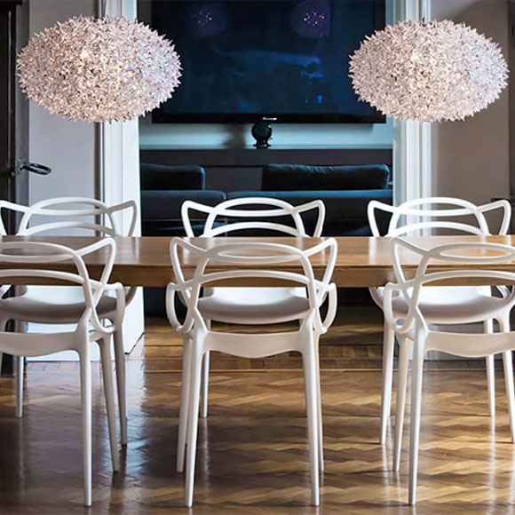 Kartell