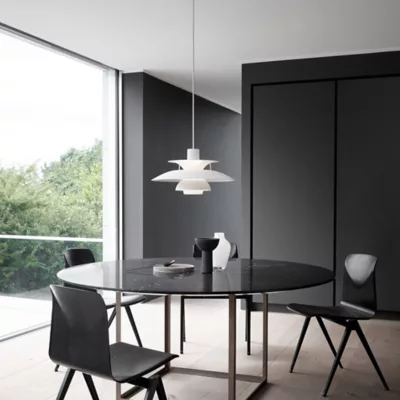 PH 5 Pendant Light
