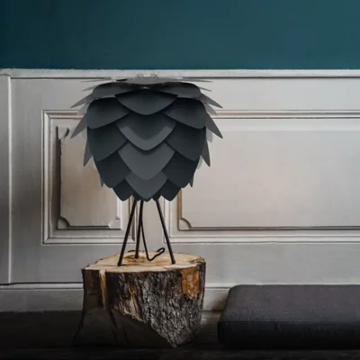 Aluvia Table Lamp