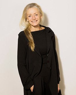 Meet the Makers: Co-founder Nina Maso from Santa & Cole
