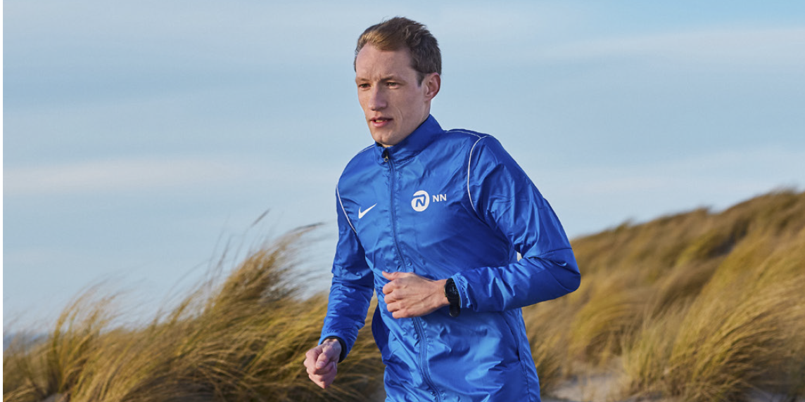 Runner's World