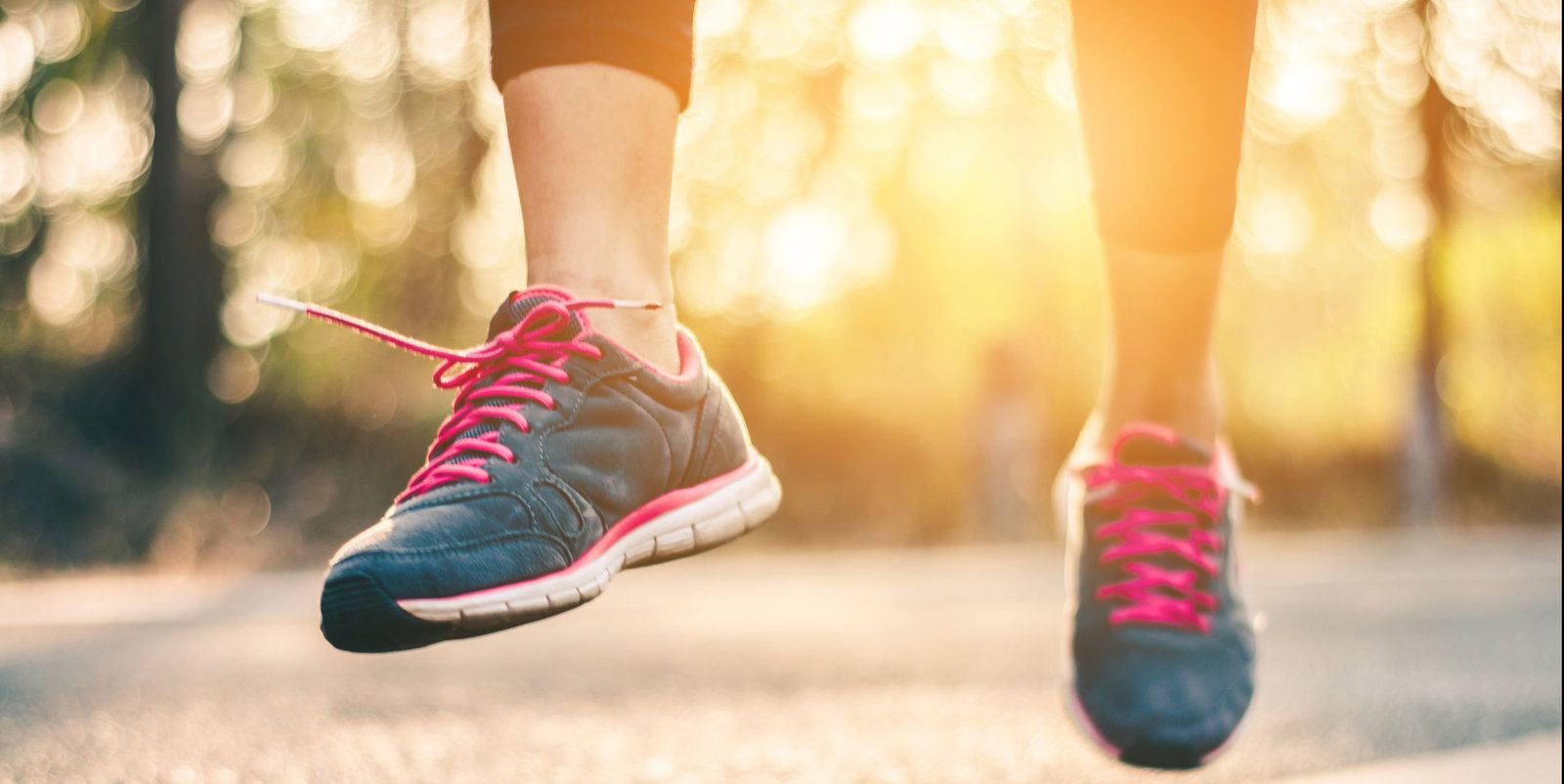 Runner's World