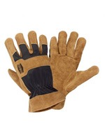 Gant jardinier SOLIDUR GA15