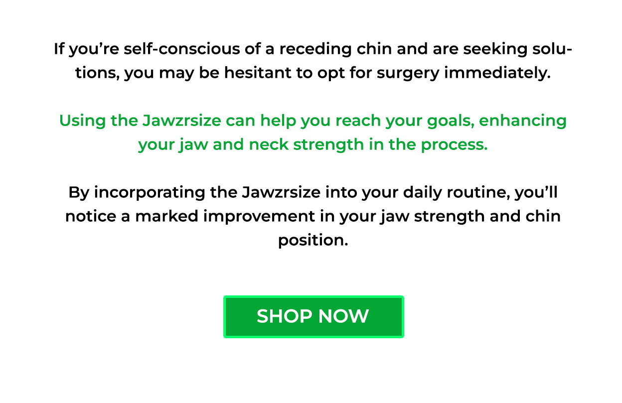 Jawzrsize