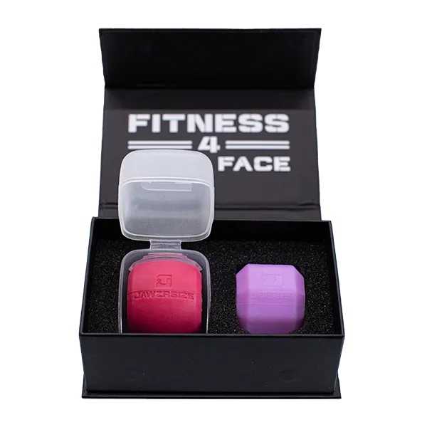 Image of Ladies Bite Kit