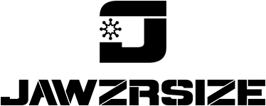 JAWZRSIZE