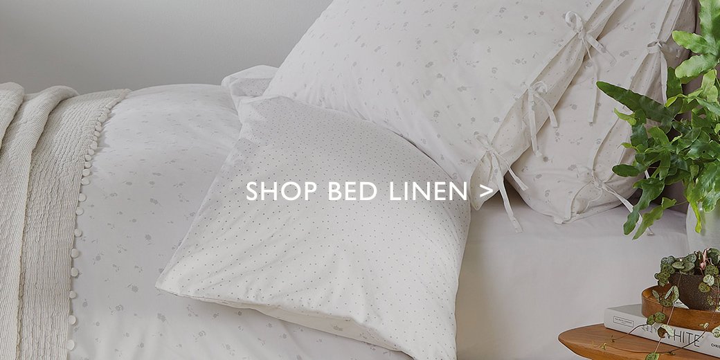 Shop Bed Linen