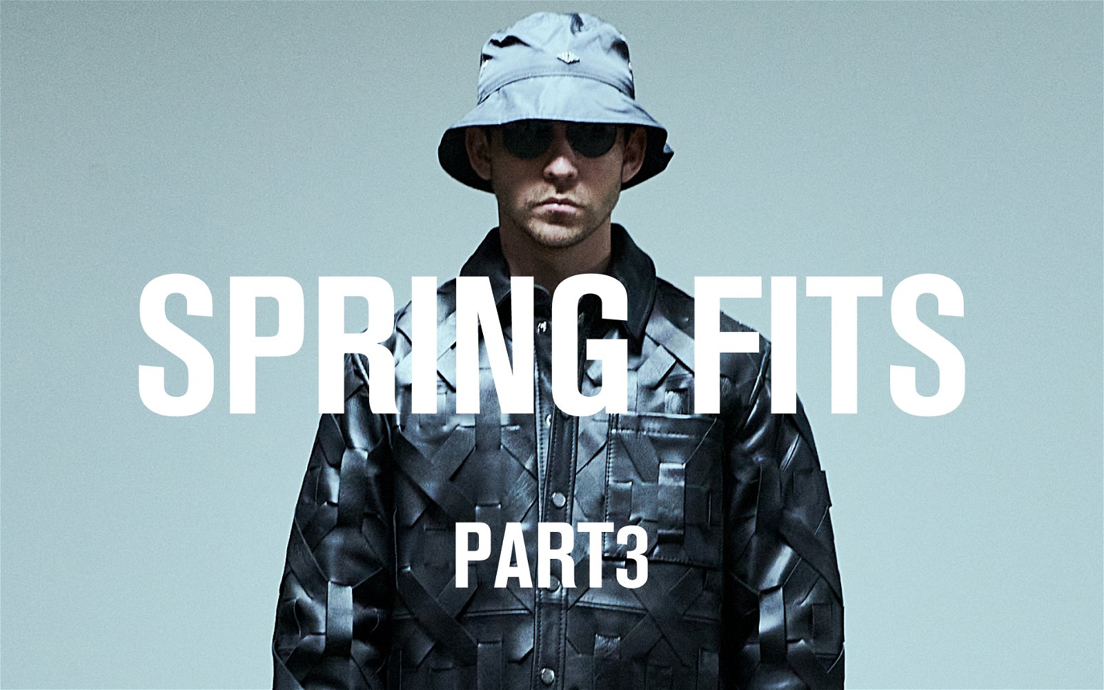 SPRING-FITS PART3