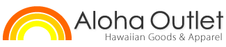 Aloha Outlet