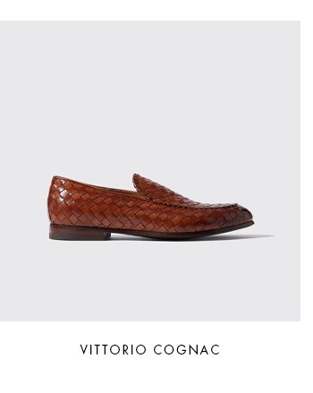 Vittorio Cognac