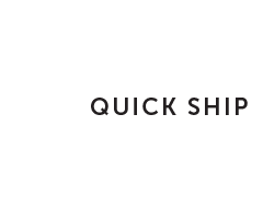 “Quick Ship