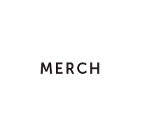 “Merch