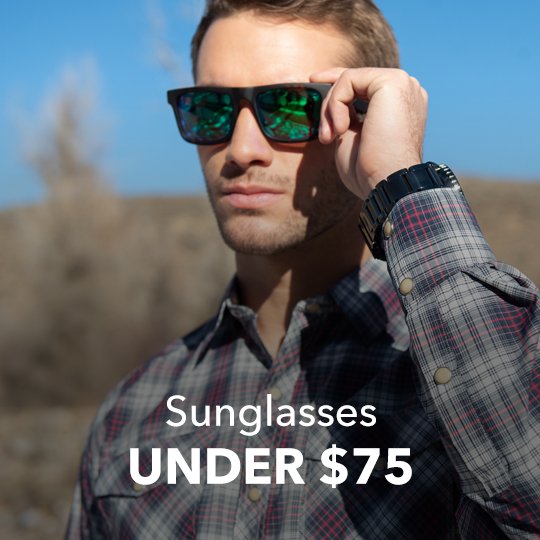 sunglasses-under-75