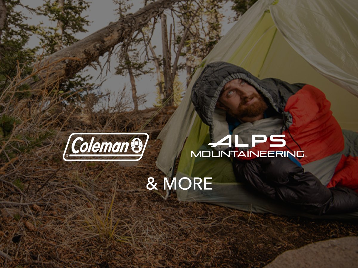 coleman-alps-mountaineering-more