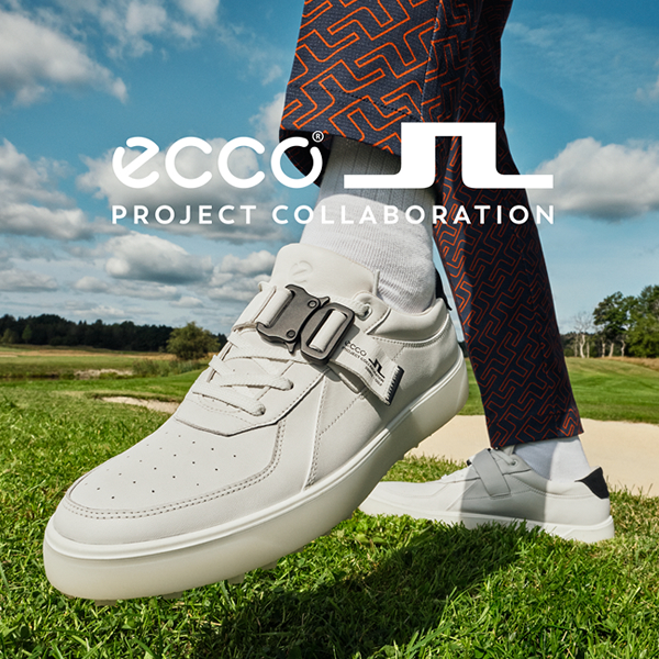 Ecco: sales drop by 20%