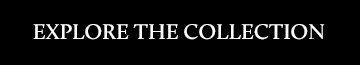 EXPLORE THE COLLECTION